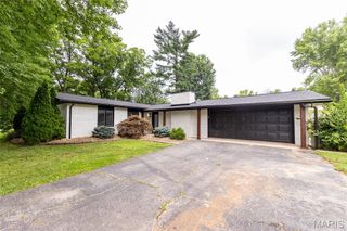 30 Sydney Court, Rolla, MO 65401