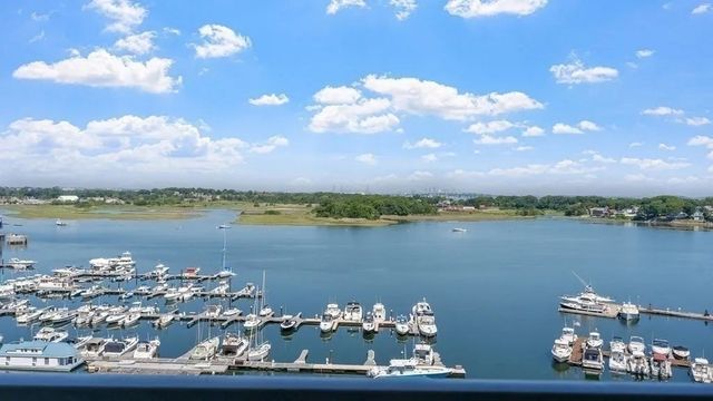 200 Cove Way 720, Quincy, MA 02169