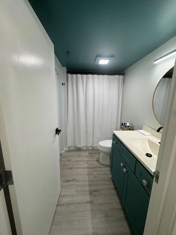 200 Cove Way 720, Quincy, MA 02169