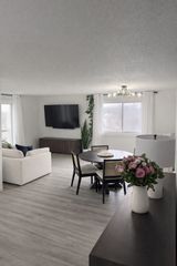 200 Cove Way 720, Quincy, MA 02169