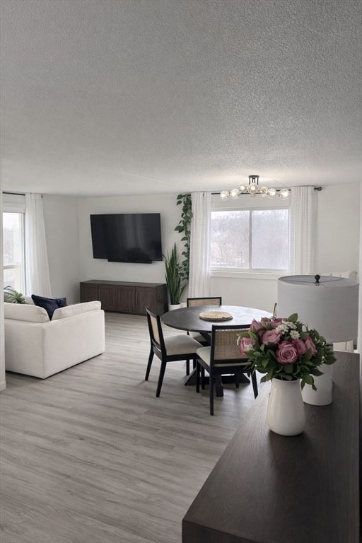 200 Cove Way 720, Quincy, MA 02169