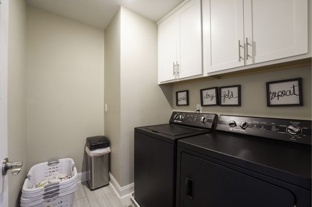 806 Chalkstone Ln, Mount Juliet, TN 37122