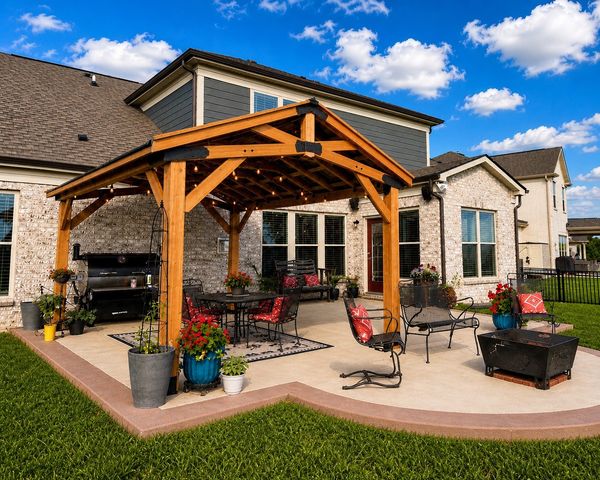 806 Chalkstone Ln, Mount Juliet, TN 37122