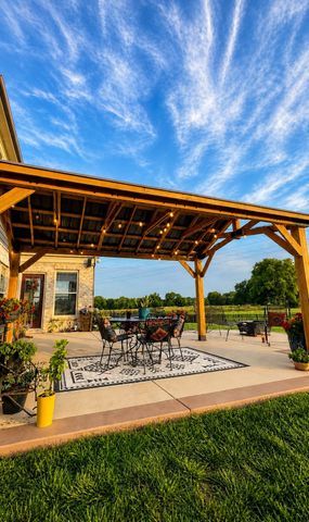 806 Chalkstone Ln, Mount Juliet, TN 37122