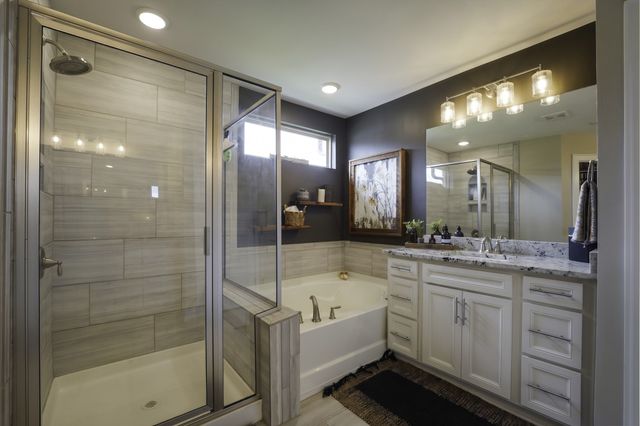 806 Chalkstone Ln, Mount Juliet, TN 37122