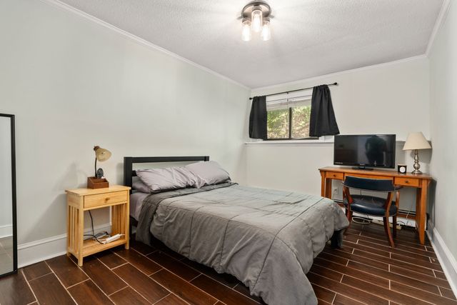 645 W Lowell Ave 4, Haverhill, MA 01832