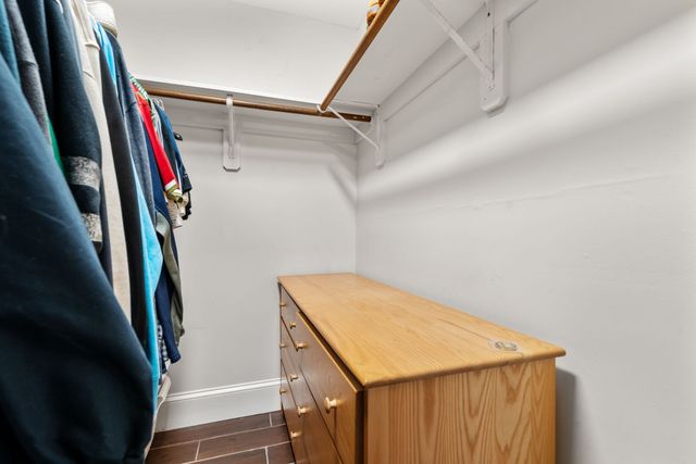 645 W Lowell Ave 4, Haverhill, MA 01832
