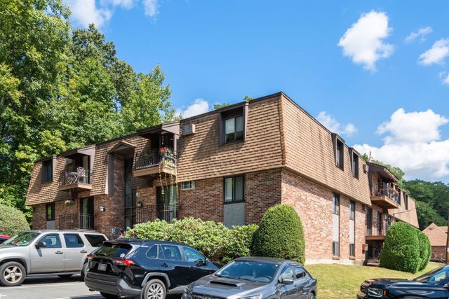 645 W Lowell Ave 4, Haverhill, MA 01832