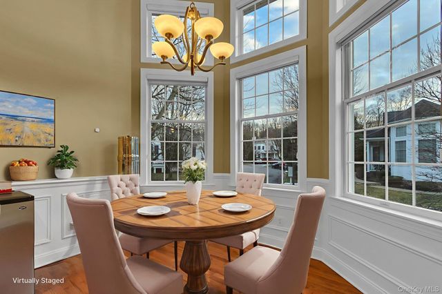 2 Bethpage Court, Cortlandt Manor, NY 10567