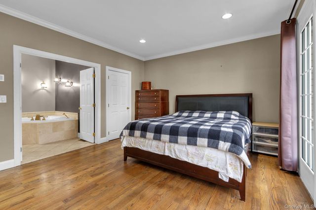 2 Bethpage Court, Cortlandt Manor, NY 10567