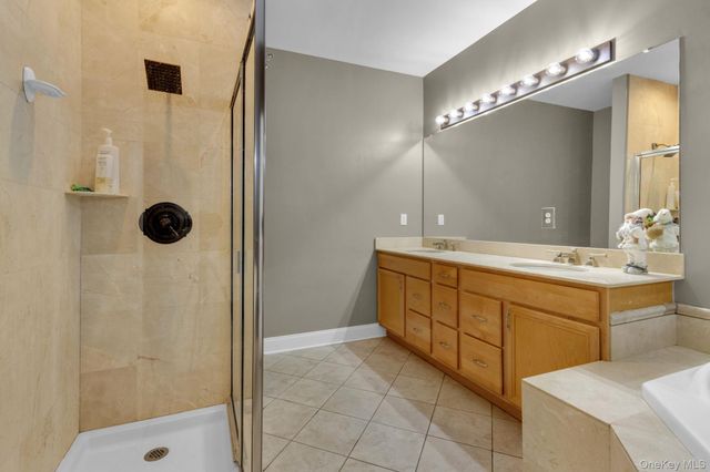 2 Bethpage Court, Cortlandt Manor, NY 10567