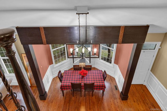 2 Bethpage Court, Cortlandt Manor, NY 10567