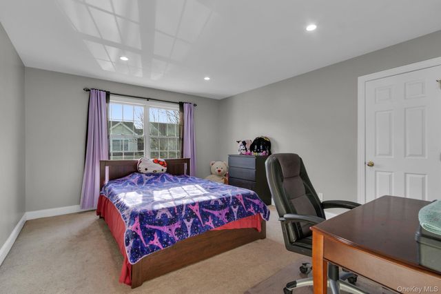 2 Bethpage Court, Cortlandt Manor, NY 10567