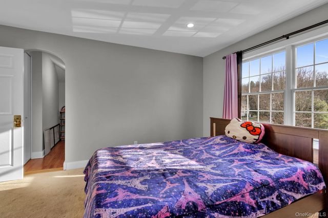 2 Bethpage Court, Cortlandt Manor, NY 10567