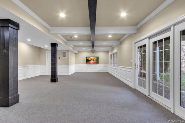 2 Bethpage Court, Cortlandt Manor, NY 10567