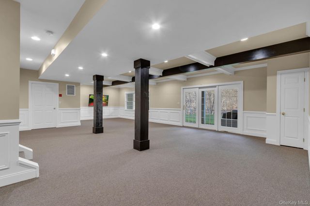 2 Bethpage Court, Cortlandt Manor, NY 10567