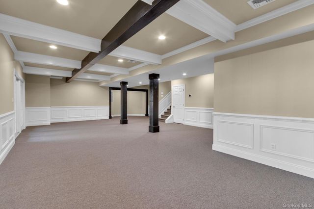 2 Bethpage Court, Cortlandt Manor, NY 10567