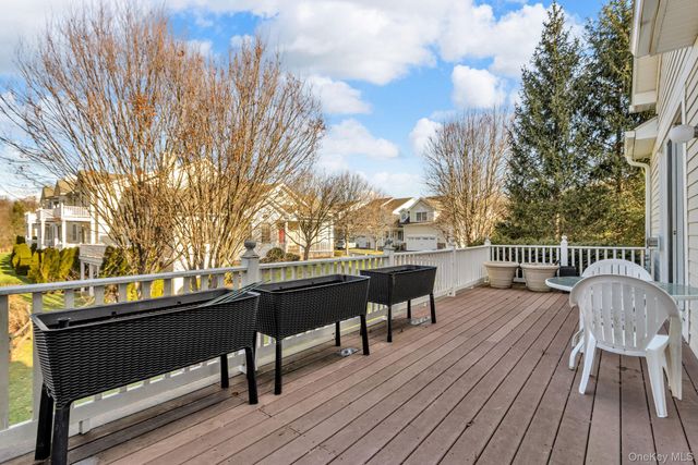 2 Bethpage Court, Cortlandt Manor, NY 10567