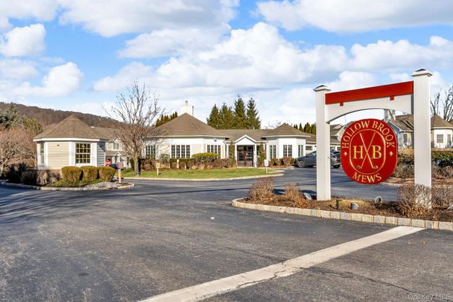 2 Bethpage Court, Cortlandt Manor, NY 10567