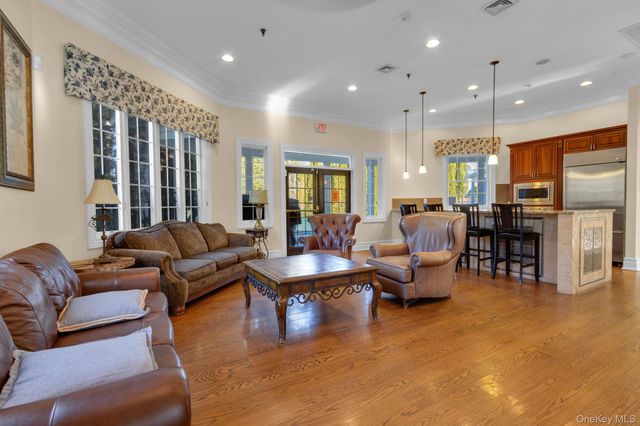 2 Bethpage Court, Cortlandt Manor, NY 10567