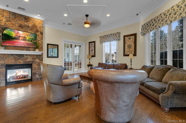 2 Bethpage Court, Cortlandt Manor, NY 10567