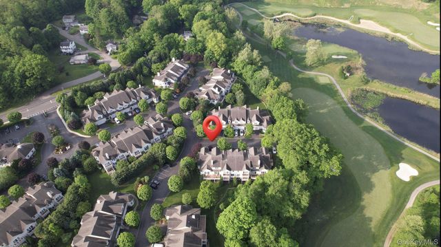 2 Bethpage Court, Cortlandt Manor, NY 10567