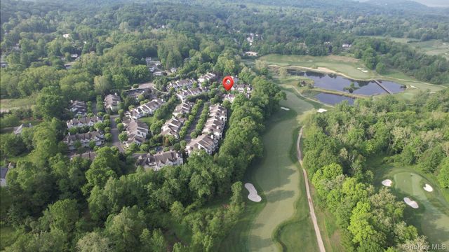 2 Bethpage Court, Cortlandt Manor, NY 10567