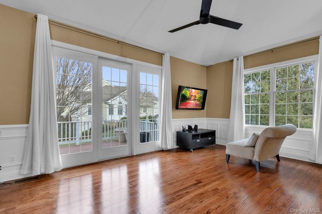 2 Bethpage Court, Cortlandt Manor, NY 10567