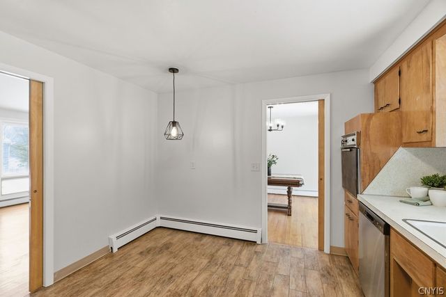 300 Greenwood Road, Dewitt, NY 13214