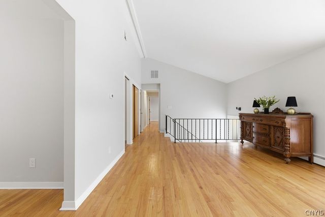 300 Greenwood Road, Dewitt, NY 13214