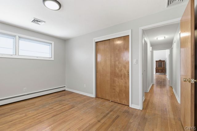 300 Greenwood Road, Dewitt, NY 13214