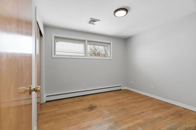 300 Greenwood Road, Dewitt, NY 13214