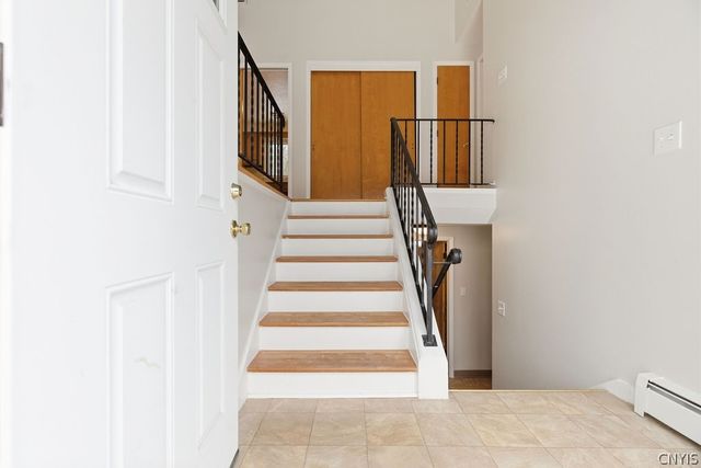 300 Greenwood Road, Dewitt, NY 13214