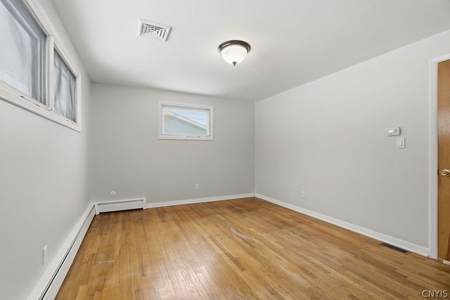 300 Greenwood Road, Dewitt, NY 13214