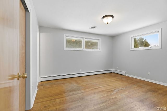 300 Greenwood Road, Dewitt, NY 13214