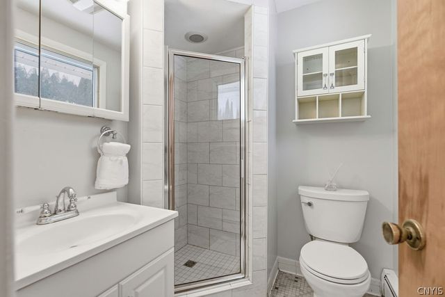 300 Greenwood Road, Dewitt, NY 13214