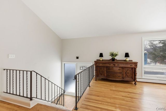 300 Greenwood Road, Dewitt, NY 13214