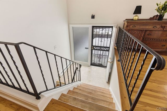 300 Greenwood Road, Dewitt, NY 13214