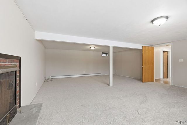 300 Greenwood Road, Dewitt, NY 13214