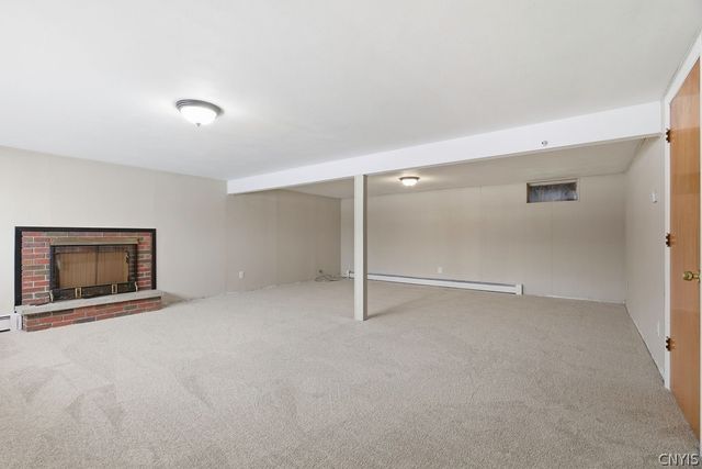 300 Greenwood Road, Dewitt, NY 13214