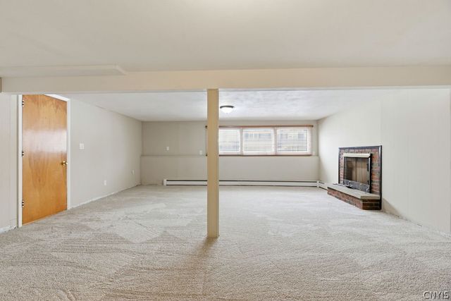 300 Greenwood Road, Dewitt, NY 13214