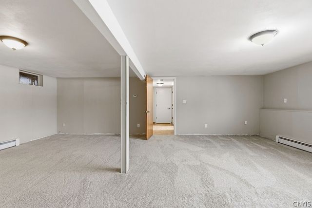 300 Greenwood Road, Dewitt, NY 13214