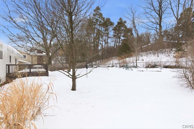 300 Greenwood Road, Dewitt, NY 13214