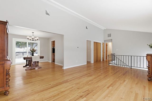 300 Greenwood Road, Dewitt, NY 13214