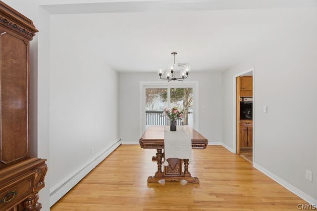 300 Greenwood Road, Dewitt, NY 13214