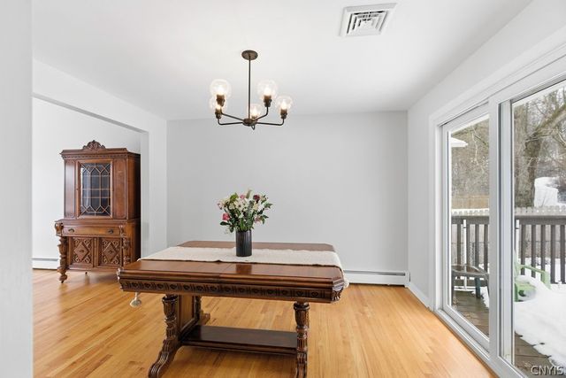 300 Greenwood Road, Dewitt, NY 13214