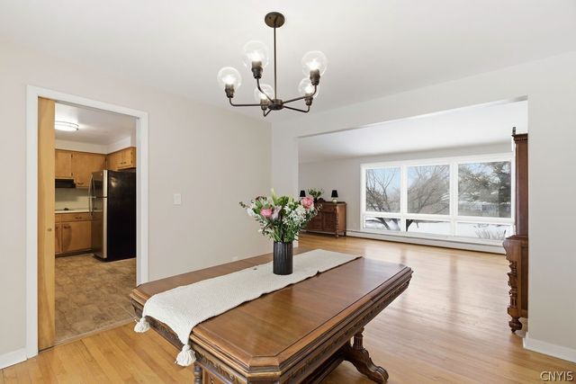 300 Greenwood Road, Dewitt, NY 13214