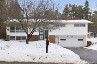 300 Greenwood Road, Dewitt, NY 13214