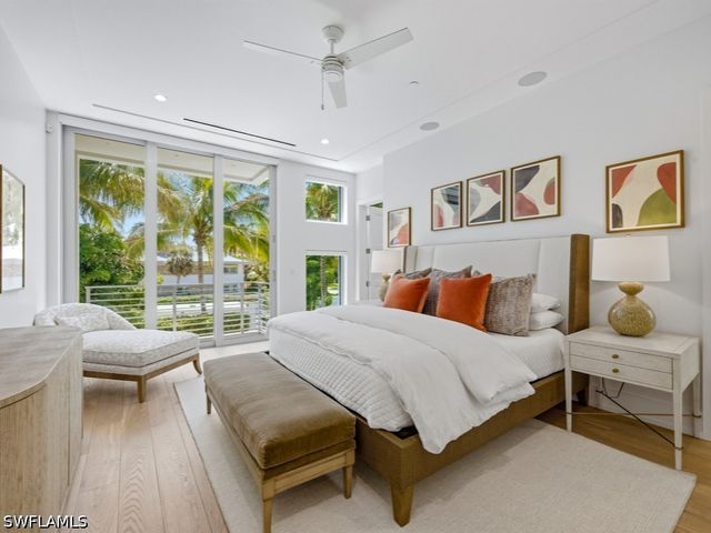 345 Banyan BLVD 3, Naples, FL 34102