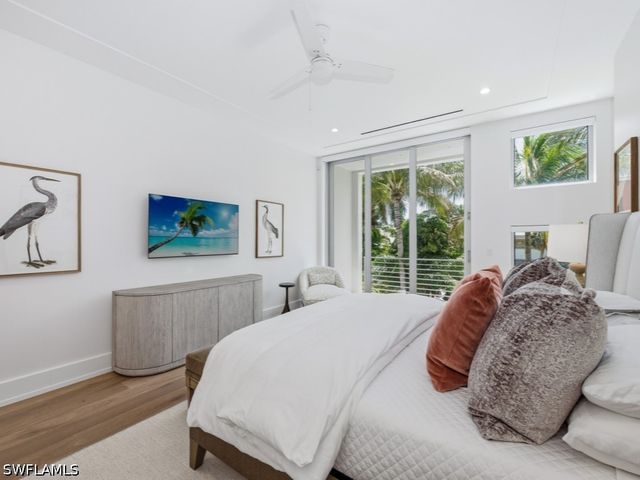 345 Banyan BLVD 3, Naples, FL 34102